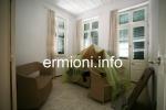 GL 0192 - Fountain House - Old Town - Nafplio